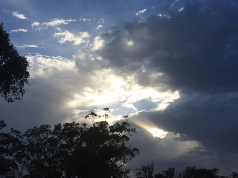 Clouds_in_the_Sky.jpg