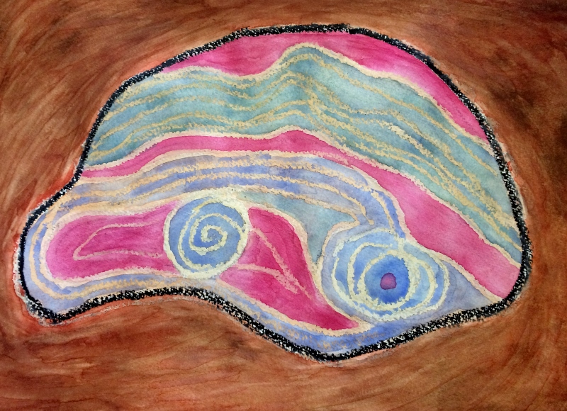 Evolution_Painting.jpg