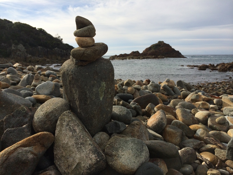 Zen_Tower.jpg